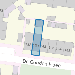 Perceel AMF00-O-5841