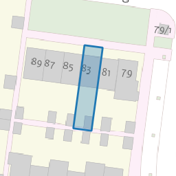 Perceel AMF00-O-5846