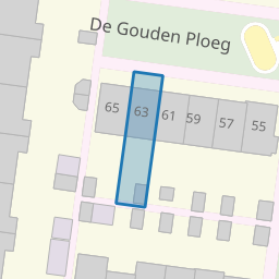 Perceel AMF00-O-5856