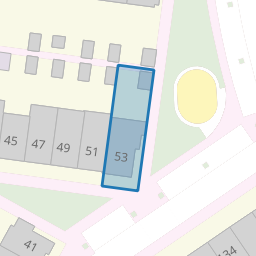 Perceel AMF00-O-5861