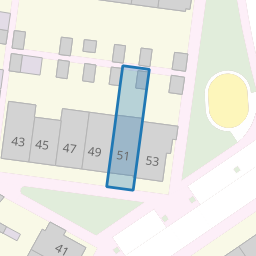 Perceel AMF00-O-5862