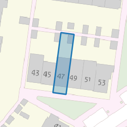 Perceel AMF00-O-5864