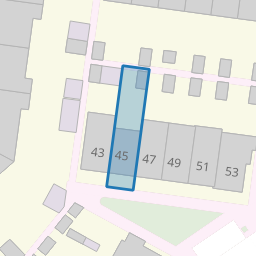 Perceel AMF00-O-5865