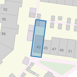 Perceel AMF00-O-5866