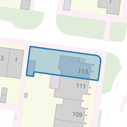 Perceel AMF00-O-5873