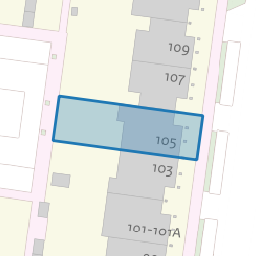 Perceel AMF00-O-5877