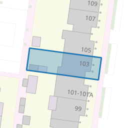 Perceel AMF00-O-5878