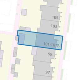Perceel AMF00-O-5879