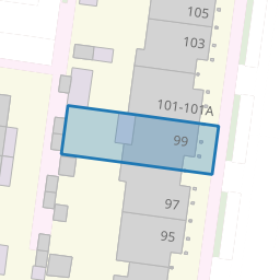 Perceel AMF00-O-5880