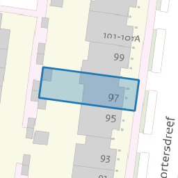 Perceel AMF00-O-5881