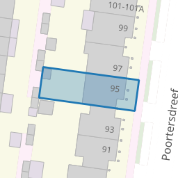 Perceel AMF00-O-5882