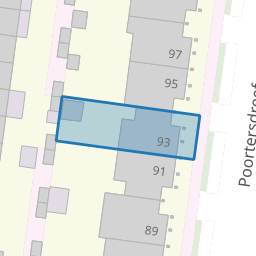 Perceel AMF00-O-5883
