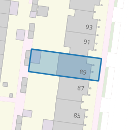 Perceel AMF00-O-5885