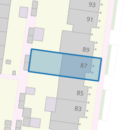 Perceel AMF00-O-5886