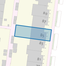 Perceel AMF00-O-5887
