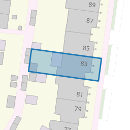 Perceel AMF00-O-5888