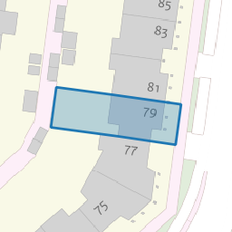 Perceel AMF00-O-5890