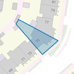 Perceel AMF00-O-5892