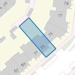 Perceel AMF00-O-5893