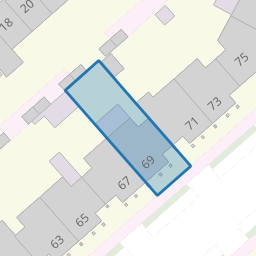 Perceel AMF00-O-5895