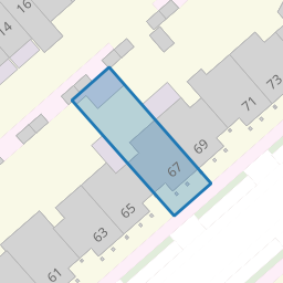 Perceel AMF00-O-5896