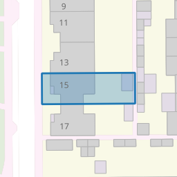 Perceel AMF00-O-5904