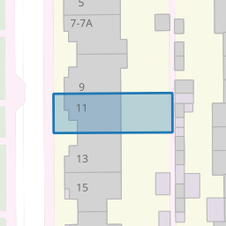 Perceel AMF00-O-5906