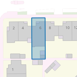 Perceel AMF00-O-5914