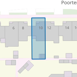 Perceel AMF00-O-5916