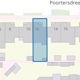 Perceel AMF00-O-5917