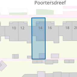 Perceel AMF00-O-5918