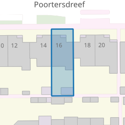 Perceel AMF00-O-5919