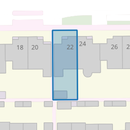 Perceel AMF00-O-5922