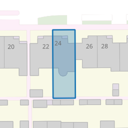 Perceel AMF00-O-5923
