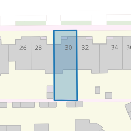 Perceel AMF00-O-5926