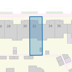 Perceel AMF00-O-5927