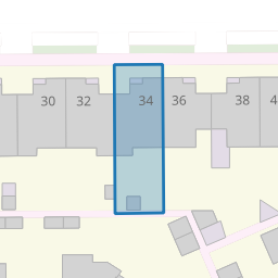Perceel AMF00-O-5928
