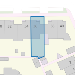 Perceel AMF00-O-5929
