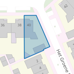 Perceel AMF00-O-5931