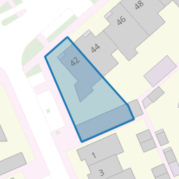 Perceel AMF00-O-5933