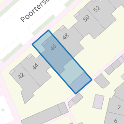 Perceel AMF00-O-5935