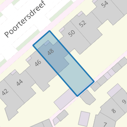 Perceel AMF00-O-5936