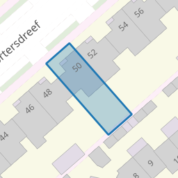 Perceel AMF00-O-5937