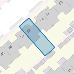 Perceel AMF00-O-5938