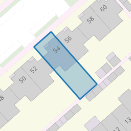 Perceel AMF00-O-5939