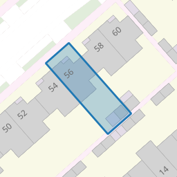 Perceel AMF00-O-5940