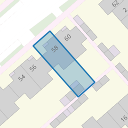 Perceel AMF00-O-5941