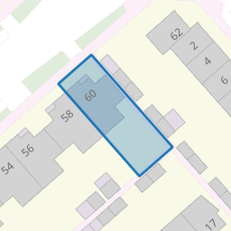 Perceel AMF00-O-5942