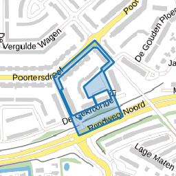 Perceel AMF00-O-5944