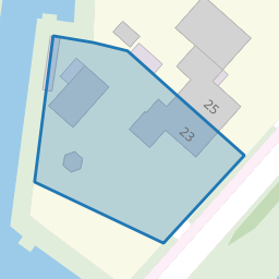 Perceel AMF00-O-5945